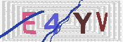 CAPTCHA Kép
