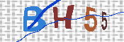 CAPTCHA Kép