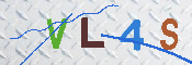 CAPTCHA Kép