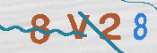 CAPTCHA Kép