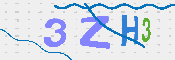 CAPTCHA Kép
