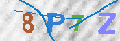 CAPTCHA Kép