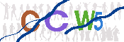 CAPTCHA Kép