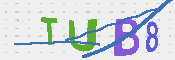 CAPTCHA Kép