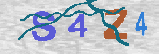 CAPTCHA Kép