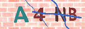 CAPTCHA Kép