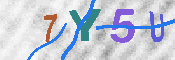 CAPTCHA Kép