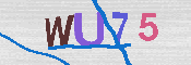 CAPTCHA Kép
