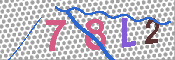 CAPTCHA Kép