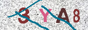 CAPTCHA Kép