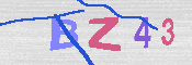 CAPTCHA Kép