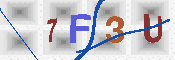 CAPTCHA Kép
