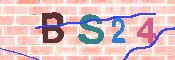 CAPTCHA Kép