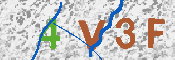 CAPTCHA Kép