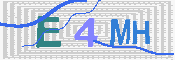CAPTCHA Kép