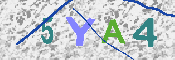 CAPTCHA Kép