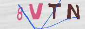 CAPTCHA Kép