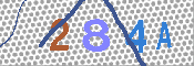 CAPTCHA Kép