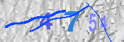 CAPTCHA Kép