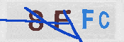 CAPTCHA Kép