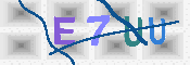 CAPTCHA Kép