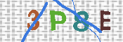 CAPTCHA Kép