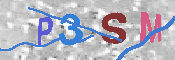 CAPTCHA Kép