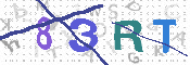 CAPTCHA Kép