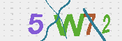 CAPTCHA Kép