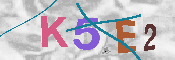 CAPTCHA Kép