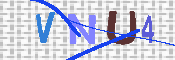 CAPTCHA Kép