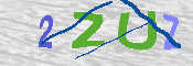 CAPTCHA Kép
