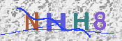CAPTCHA Kép