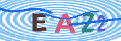CAPTCHA Kép