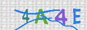 CAPTCHA Kép