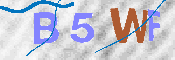 CAPTCHA Kép