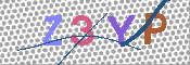 CAPTCHA Kép