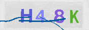 CAPTCHA Kép