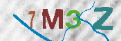 CAPTCHA Kép