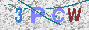 CAPTCHA Kép