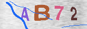CAPTCHA Kép