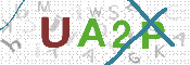 CAPTCHA Kép