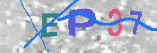CAPTCHA Kép