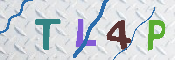 CAPTCHA Kép
