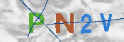 CAPTCHA Kép
