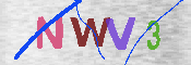 CAPTCHA Kép