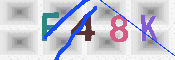 CAPTCHA Kép