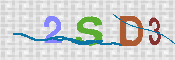 CAPTCHA Kép