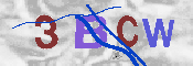 CAPTCHA Kép