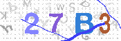 CAPTCHA Kép